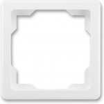 ABB 3901G-A00010 B1 Swing – HobbyKompas.cz