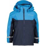 Didriksons Pilvi Kids Jkt zelená – Zboží Mobilmania