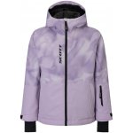 Scott Jacket Jr Ultimate Dryo Sherbetpurple Print/Sb – Hledejceny.cz