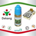 Dekang RY4 10 ml 0 mg – Hledejceny.cz