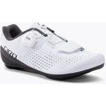 Giro Cadet White – Hledejceny.cz