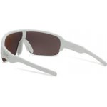 POC DO Half Blade – Zboží Dáma