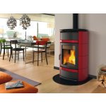 Nordica Norma S Idro D.S.A bordo – HobbyKompas.cz