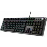 MSI FORGE GK310 OS1-8ZA8012-000 – Zboží Živě