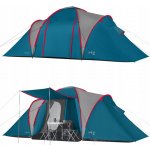 NILS Camp NC6031 Highland – Sleviste.cz