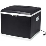 Waeco CoolFun CK-40D Hybrid – Hledejceny.cz