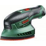 Bosch EasySander 12 0.603.976.909 – Zboží Mobilmania