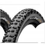 Continental Trail King II 29x2,4 kevlar – Zbozi.Blesk.cz