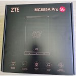 ZTE MC889A Pro 5G – Hledejceny.cz