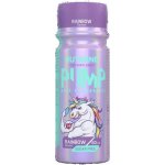 Nutrend Pump Shot Preworkout 60 ml – Zboží Mobilmania
