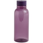 Hay Miz 540 ml – Zboží Mobilmania