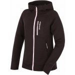 Husky Anara Black – Zboží Dáma