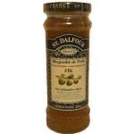 St. Dalfour FÍK 284 g – Zboží Dáma