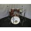 Mapex Horizon Lacquer HZB5045J Transparent Walnut