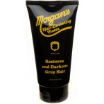Morgan's ztmavovací krém na šediny a odbarvené vlasy 150 ml – Zbozi.Blesk.cz