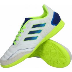 adidas Top Sala Competition IN JR IF6908