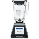 Blendtec HP3A 3QT