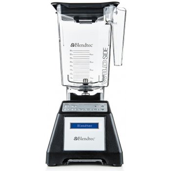 Blendtec HP3A 3QT