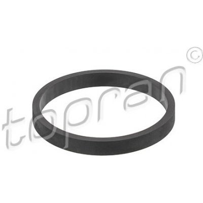 TOPRAN 111 052 – Hledejceny.cz