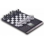 Millennium ChessGenius Pro šachový počítač – Zboží Dáma