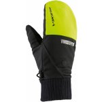 Viking Hadar Gore-Tex Infinium GWS Zimní rukavice palčáky yellow – Zboží Mobilmania