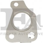 Těsnění – Hledejceny.cz