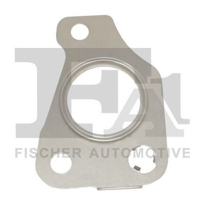 Těsnění – Hledejceny.cz