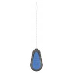 Preston Innovations Struna Floater Tools Diamond Eye – Zboží Dáma