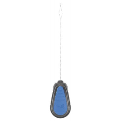 Preston Innovations Struna Floater Tools Diamond Eye – Zboží Dáma