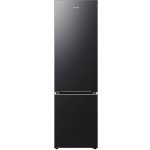 SAMSUNG RB38C600CB1 – Zboží Dáma