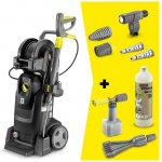 Kärcher HD 8/18-4 MXA Plus 1.524-978.0 – Sleviste.cz