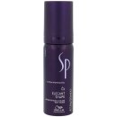 Wella SP Elegant Shape (Volume Mousse) 50 ml