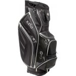 XXIO Cart Bag Luxury – Zboží Mobilmania