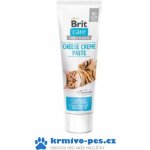 Brit Care Paste Cheese Creme 100 g – Hledejceny.cz