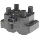 Zapalovací cívka BOSCH 0 221 503 457 – Hledejceny.cz