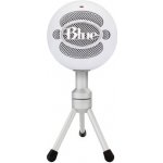Blue Microphones Snowball ICE – Hledejceny.cz