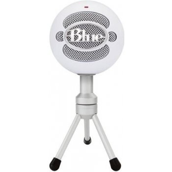 Blue Microphones Snowball ICE