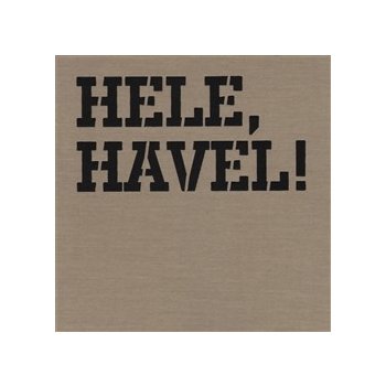 Hele, Havel!