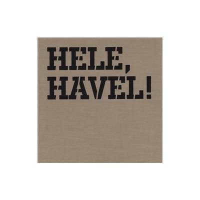 Hele, Havel! – Zbozi.Blesk.cz