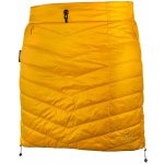 Warmpeace Shee nugget gold/shale – Zboží Dáma