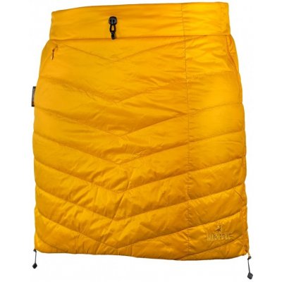 Warmpeace Shee nugget gold/shale – Zboží Dáma