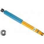 Tlumič pérování Bilstein B6 4600 Performance 24-231534 | zadní tlumič pro FORD RANGER (TKE) 2.2 TDCi 4x4 • 92 kW • 2011—2026 | Zboží Auto