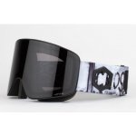 OUT OF Void – Zboží Dáma