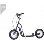 Yedoo Wzoom fialová – Zboží Mobilmania