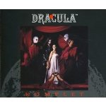 Muzikál - Dracula/kompletni vydani CD – Hledejceny.cz