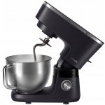 PHILIPS HR7962/01 – Sleviste.cz