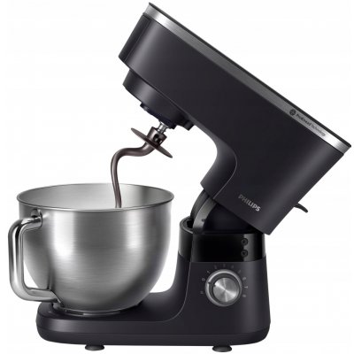 PHILIPS HR7962/01 – Sleviste.cz