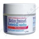 Herb Extract Extra jemná kosmet.vazelína 150 ml