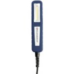 Scangrip 03.5406 Superform – HobbyKompas.cz