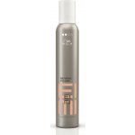 Wella Eimi Natural Volume Mousse 500 ml – Zboží Mobilmania